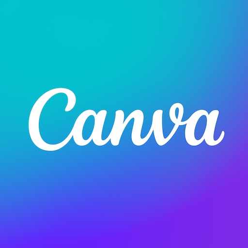 CANVA  PRO EDU - PERFIL